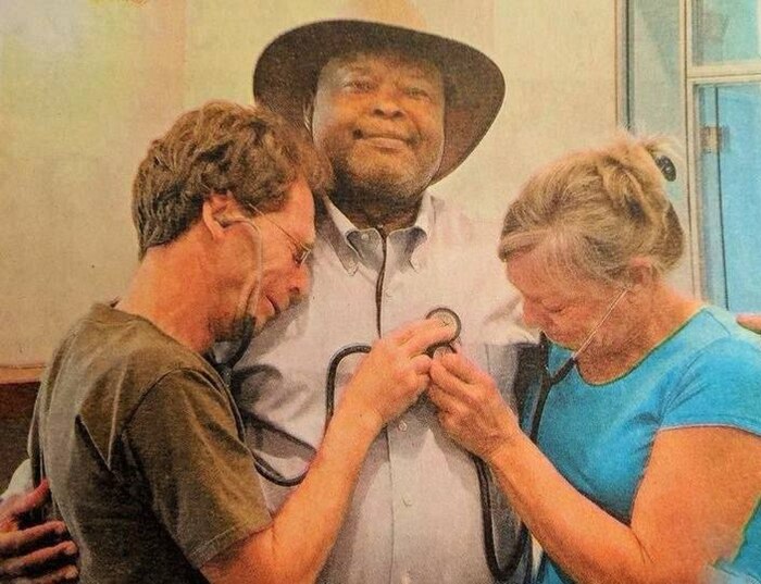 �������� ������� ������������ �� ��������� 23-������� ����, ������� ���� ���������� ����� �������