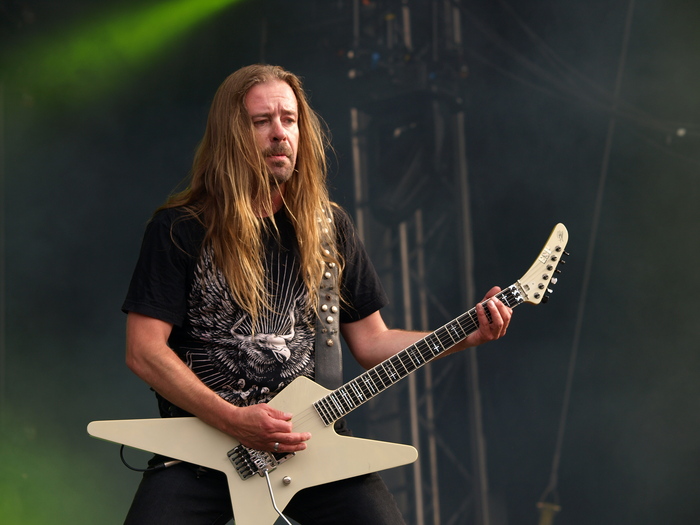 CHILDREN OF BODOM,   MELODIC DEATH METAL,     IN FLAMES,        Metal, , Melodic Death Metal, Children of Bodom, , YouTube, 