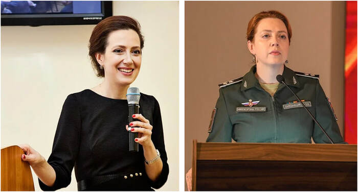 �� ������� � ��������-������� �� ��� ����: ������������� ������� ��������� �������������� � ����������