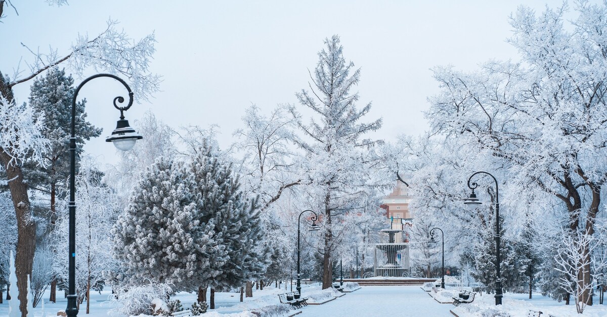 Омск улица декабря. Омск зима. Омск зимой. Самые красивые места в Омске зимой. Улицы Омска зимой.