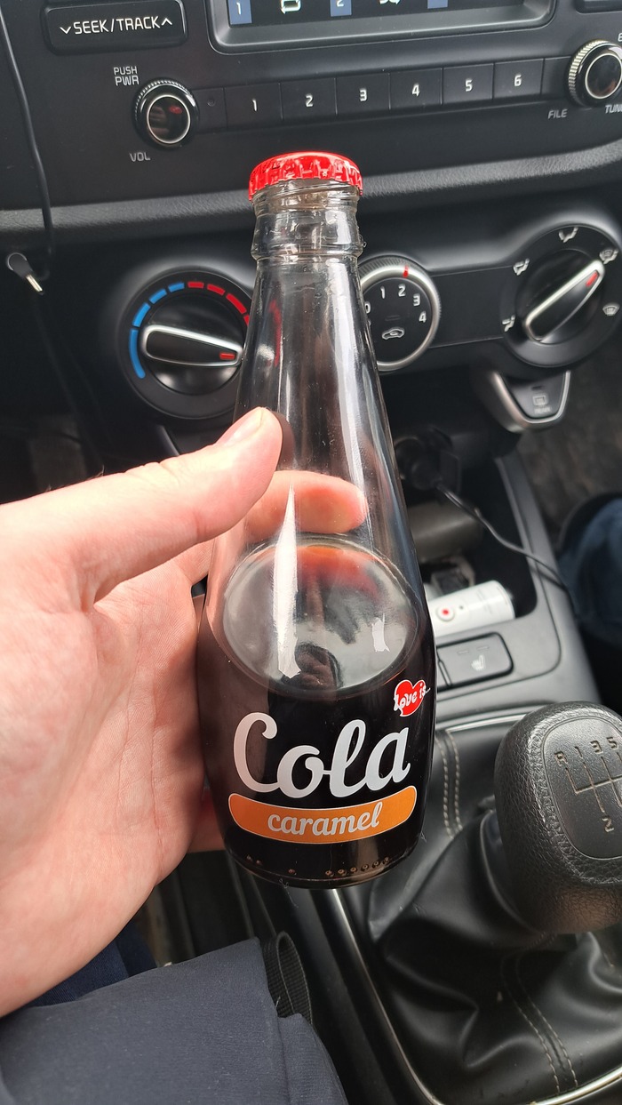      Coca-Cola, , , , ,   , , 