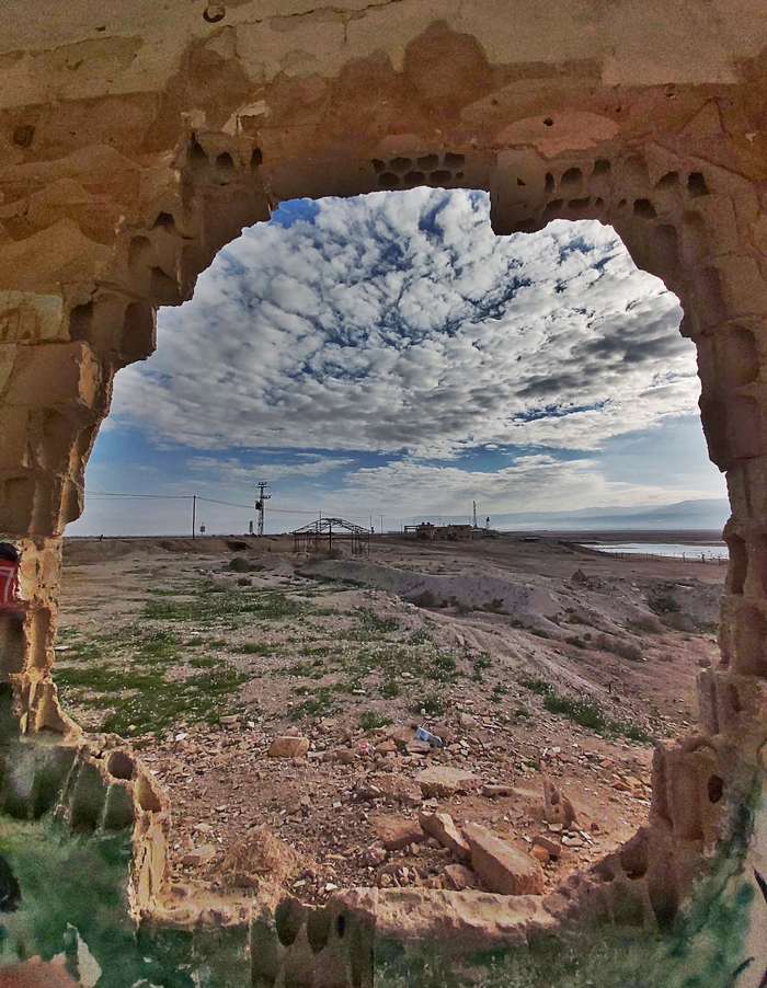 ������ ��������� ������ � ���������