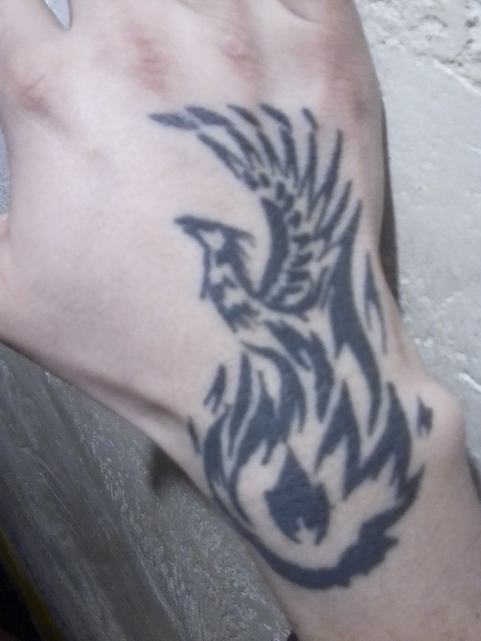 ������ ���� �������, ��� ���� � ������, ��� ������ ������� �������� �����. � ������ �� �������������