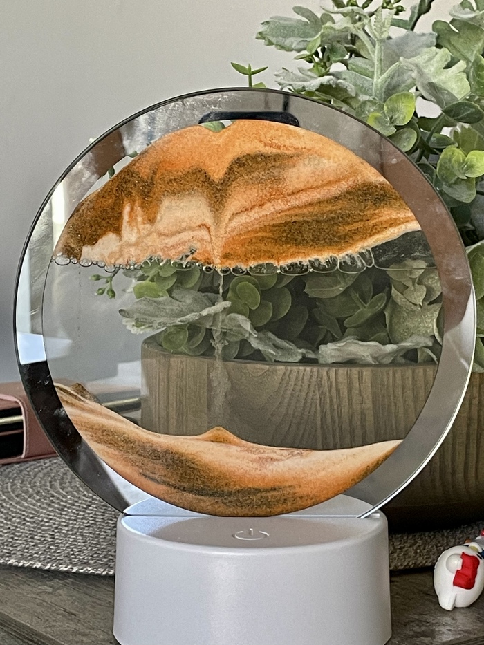 ����� ���������