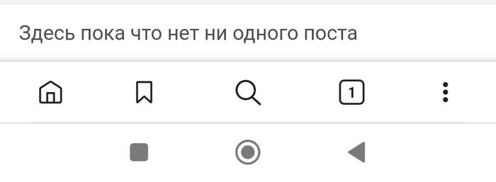   ,     ... ,   , , , 