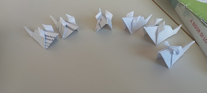 Я создатель крысиного логова)