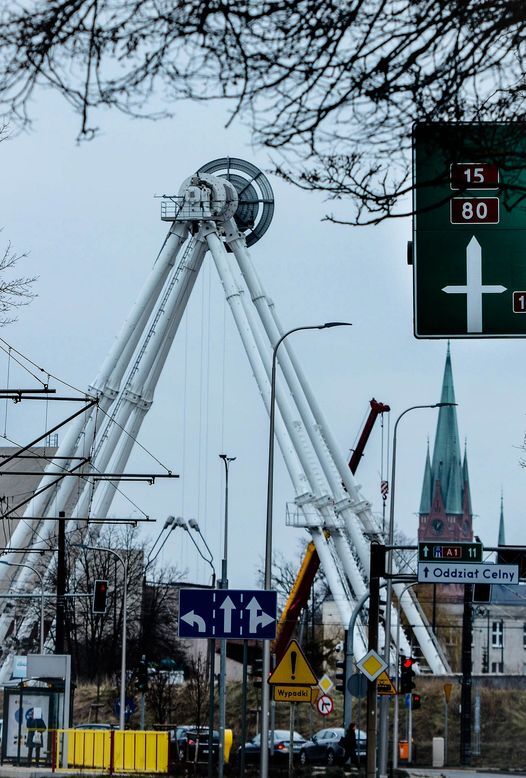 � ������ �������� ����� ������� ������ ���������   � ������