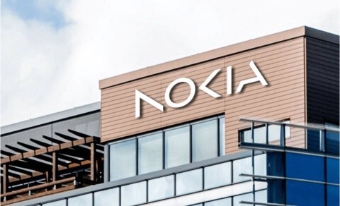 Nokia   Nokia, , 