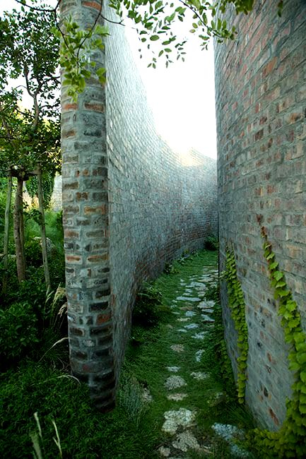 Дао дэ Кастанеда: Даосизм для самых маленьких (Maelinhon) Эзотерика, Саморазвитие, Буддизм, Цивилизация, Личность, Осознанность, Духовность, Лао Цзы, Карлос Кастанеда, Длиннопост