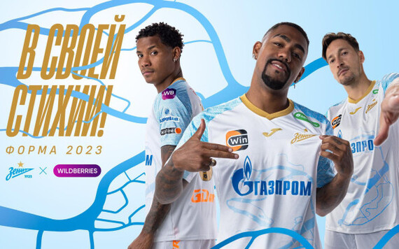 ������� ����������� ������� ���������� �� ������ ������������ �������