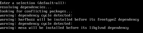 Ищу консольный шрифт