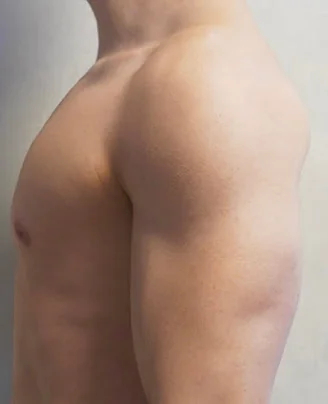 Показалось