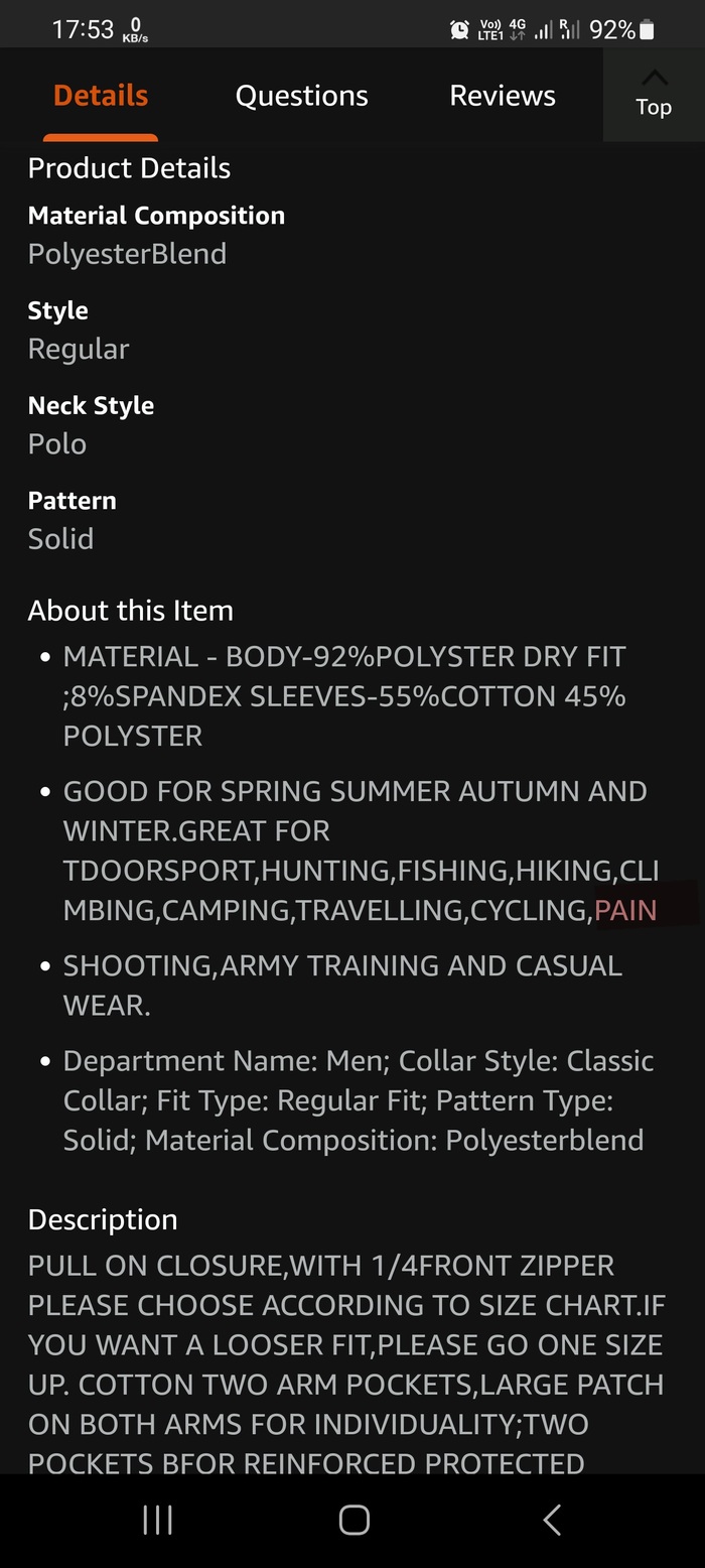 ��� ��� �����