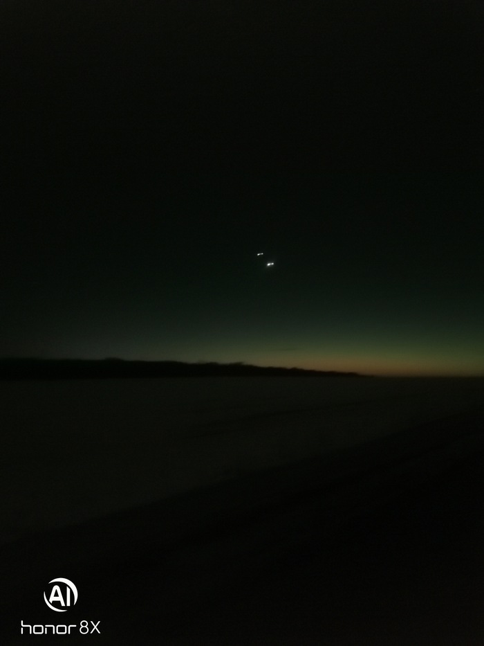 Ответ bbrrddjj в «Венера на Юпитере»