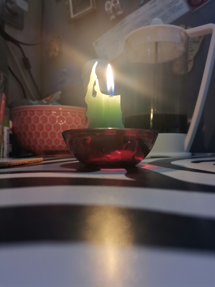 ������ �����