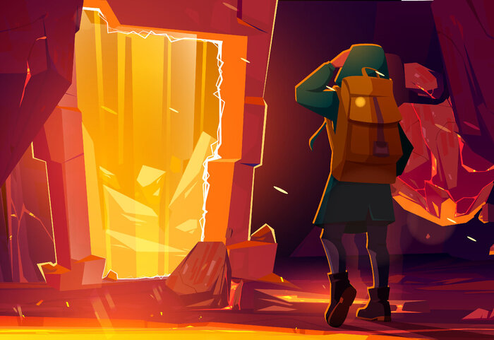 Понятие «налог на творчество», как расплата за успехи...