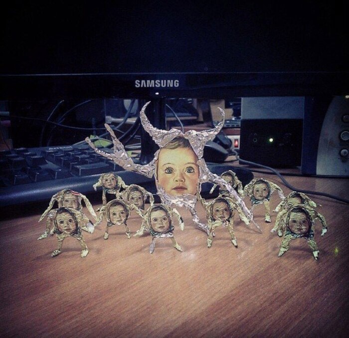 ���-�� � ������ ������ ���� �������� ��� ������...