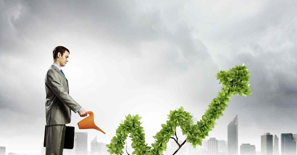 Продавать бумаги с иис. Иис индивидуальный инвестиционный счет. Инвестиции картинки. Выбор вклада. Продавать бумаги с иис.