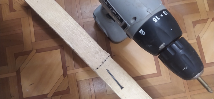 ����� ���� ��� ���� �� ������ �������� ������� � ����������