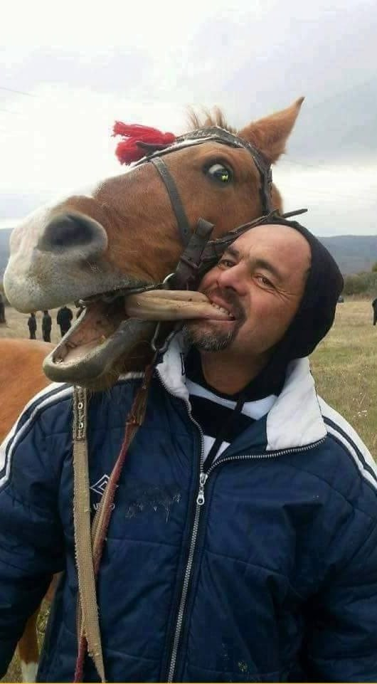 Французский поцелуй