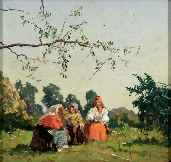   , " ", 1927  , , , 