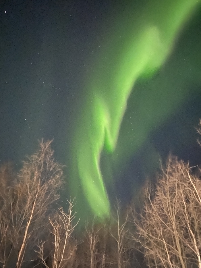 � ����� �� ���������!