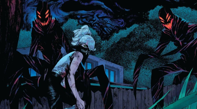 Создатели "Тьмы" и "1899" займутся сериалом о городе монстров