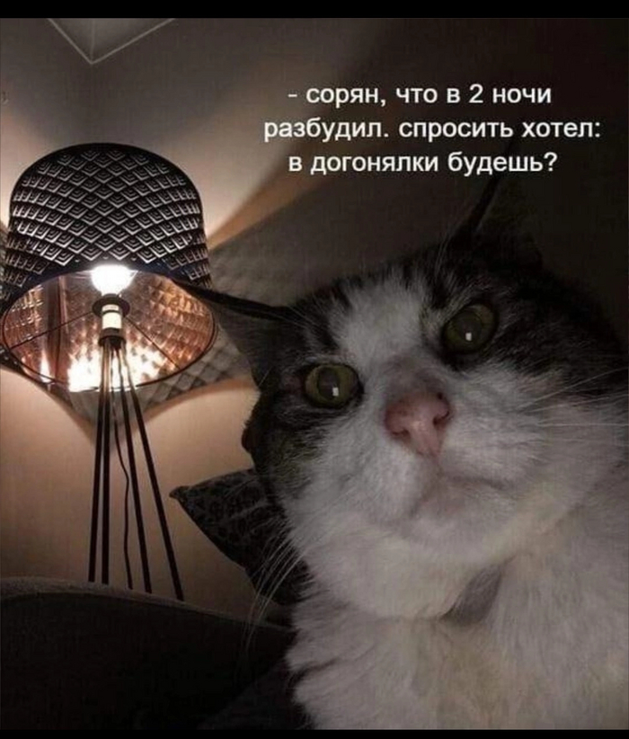   , ,   