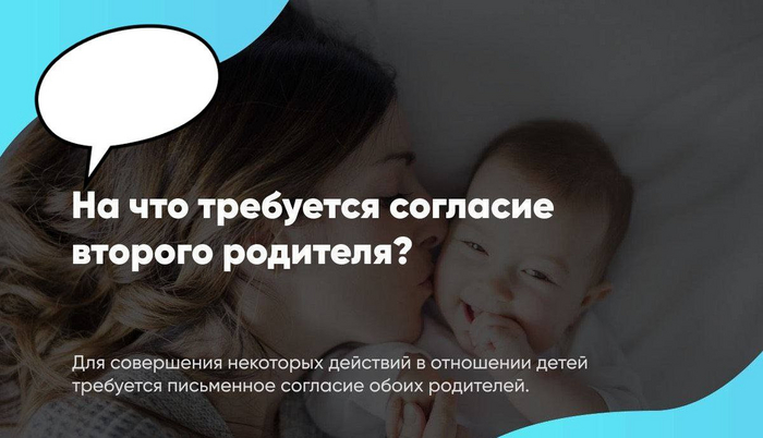 �� ��� ��������� �������� ������� ��������?