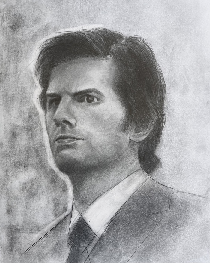 ������� ����� �������  Severance (���� �����)