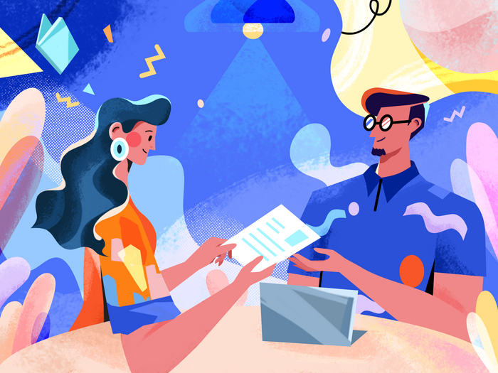     CustDev:      , ,  , Customer development
