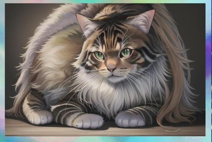 Ответ на ответ