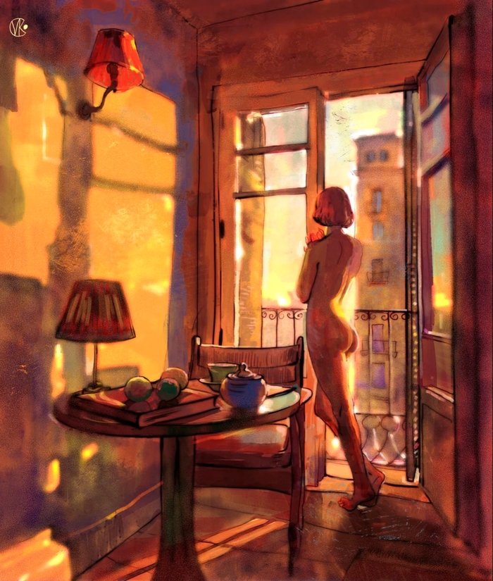 � ����� ������