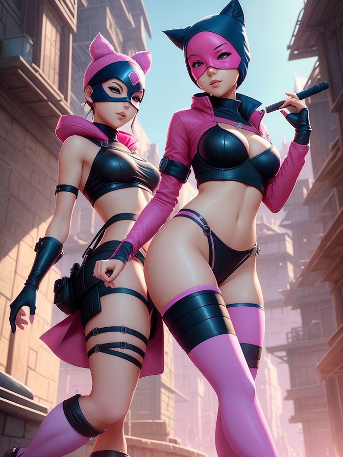 �������-�������