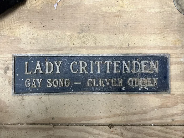 Что это за штука - 174 Перевел сам, Reddit, WhatIsThisThing, Видео, YouTube, Длиннопост Что это за штука - 174 Перевел сам, Reddit, WhatIsThisThing, Видео, YouTube, Длиннопост