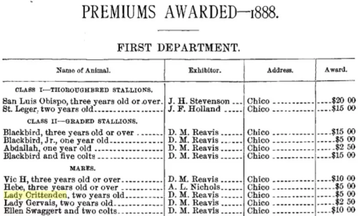 Что это за штука - 174 Перевел сам, Reddit, WhatIsThisThing, Видео, YouTube, Длиннопост Что это за штука - 174 Перевел сам, Reddit, WhatIsThisThing, Видео, YouTube, Длиннопост