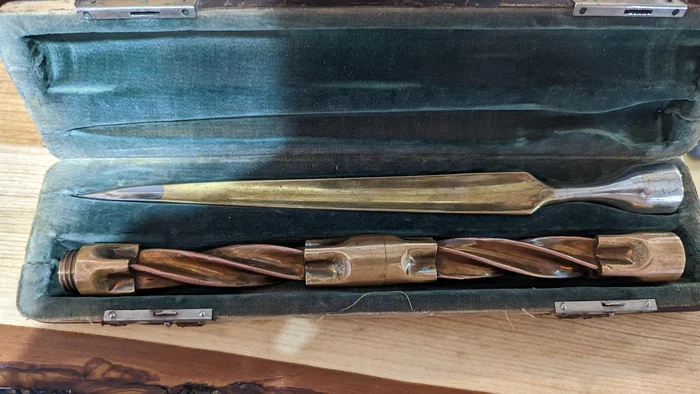 Что это за штука - 174 Перевел сам, Reddit, WhatIsThisThing, Видео, YouTube, Длиннопост Что это за штука - 174 Перевел сам, Reddit, WhatIsThisThing, Видео, YouTube, Длиннопост