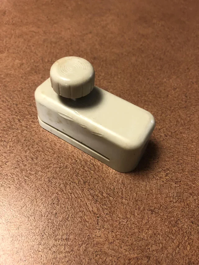 Что это за штука - 174 Перевел сам, Reddit, WhatIsThisThing, Видео, YouTube, Длиннопост Что это за штука - 174 Перевел сам, Reddit, WhatIsThisThing, Видео, YouTube, Длиннопост