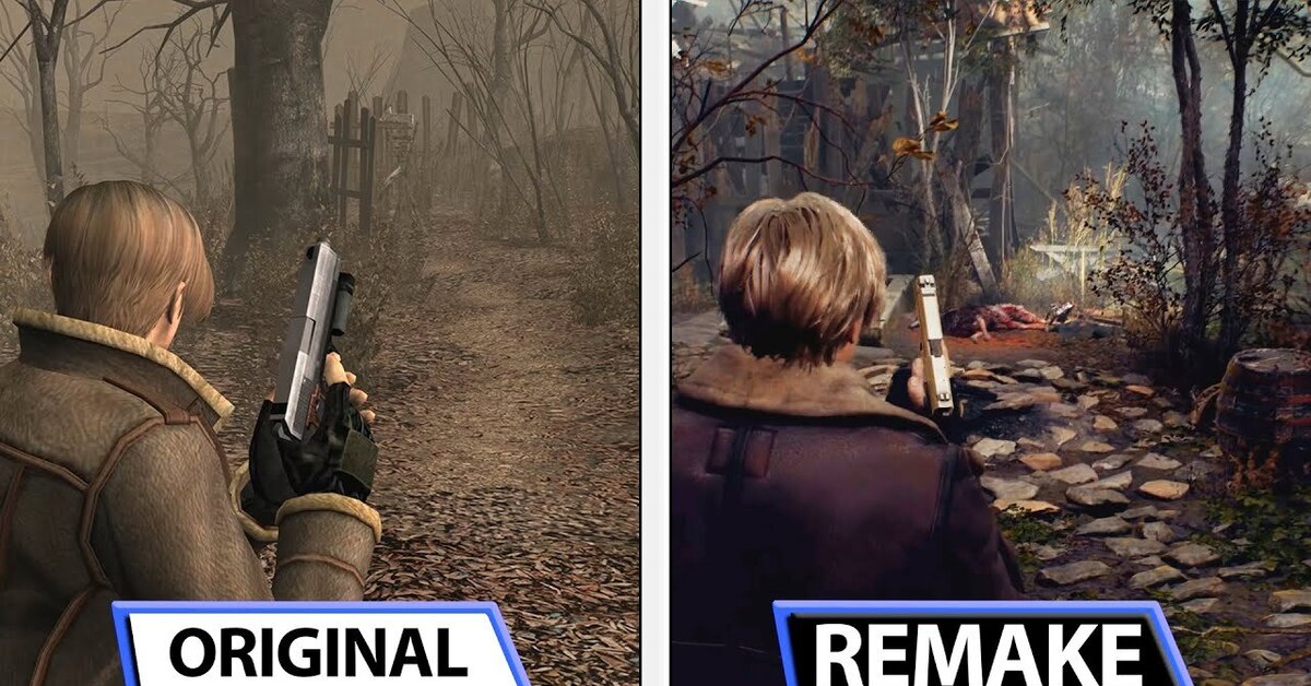 Резидент 4 ремейк сколько часов. Эшли re4 Remake. Re4 Remake Леон и Эшли. Эшли резидент 4 ремейк. Леон и Эшли Resident Evil 4 ремейк.