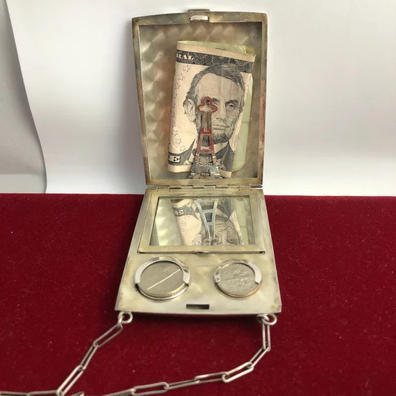 Что это за штука - 174 Перевел сам, Reddit, WhatIsThisThing, Видео, YouTube, Длиннопост Что это за штука - 174 Перевел сам, Reddit, WhatIsThisThing, Видео, YouTube, Длиннопост