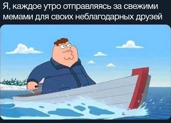 �� ������