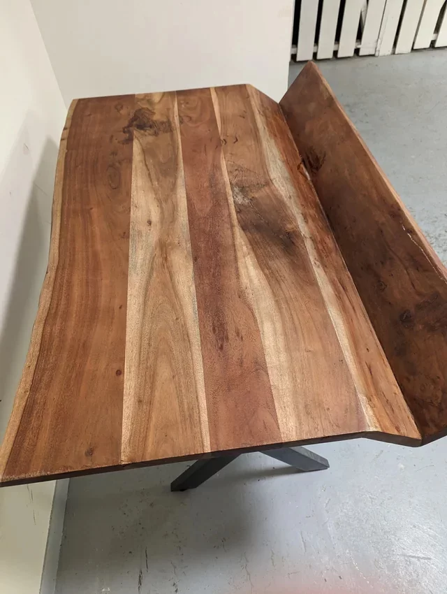 Что это за штука - 174 Перевел сам, Reddit, WhatIsThisThing, Видео, YouTube, Длиннопост Что это за штука - 174 Перевел сам, Reddit, WhatIsThisThing, Видео, YouTube, Длиннопост