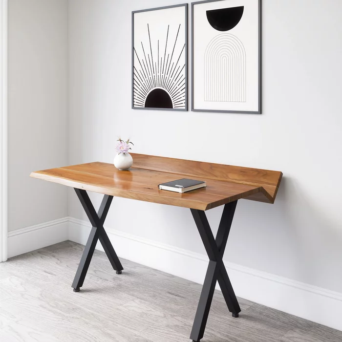 Что это за штука - 174 Перевел сам, Reddit, WhatIsThisThing, Видео, YouTube, Длиннопост Что это за штука - 174 Перевел сам, Reddit, WhatIsThisThing, Видео, YouTube, Длиннопост