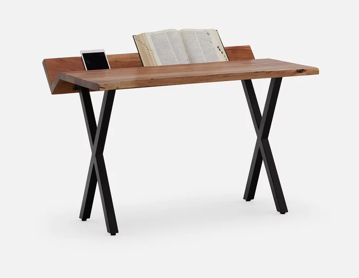 Что это за штука - 174 Перевел сам, Reddit, WhatIsThisThing, Видео, YouTube, Длиннопост Что это за штука - 174 Перевел сам, Reddit, WhatIsThisThing, Видео, YouTube, Длиннопост