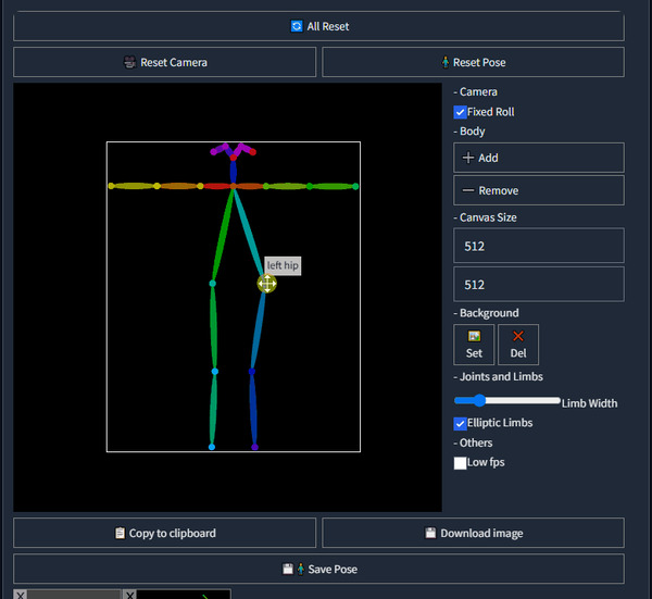 ControlNet -       .      , Stable Diffusion,  ,  ,  , ,  , Digital, , 