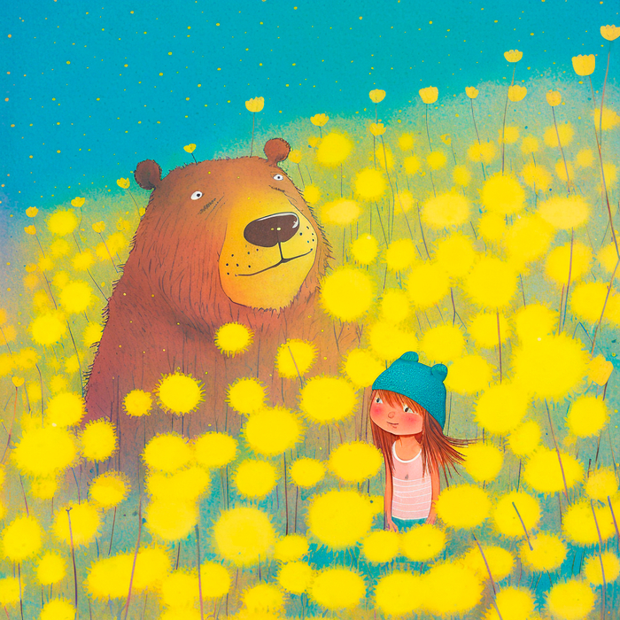 ����� ����