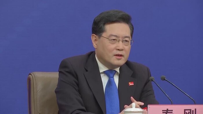 � ����� ������� ��������� ������ � ������� ������� ����������� ��������������� �������