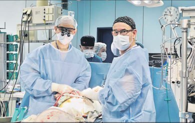 ������ �� ������ ������� � ���� ������� ������������� ����� ��������� ������ ��� ������� �� 3 �� 10 ���