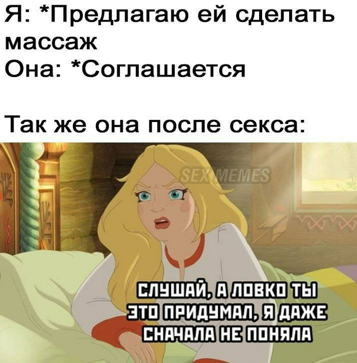  ,   , 