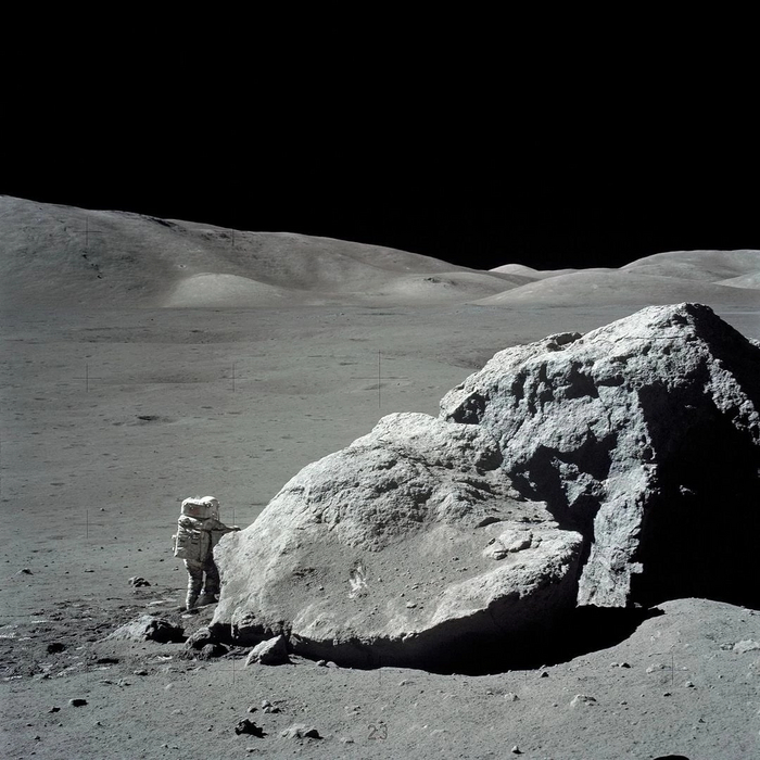 Xappco   opooo oo aa